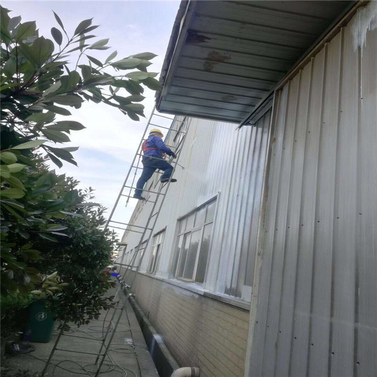 涪陵核心业务： 专业承接各类设备