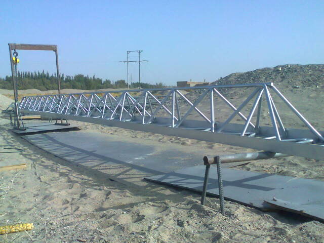 涪陵专业承揽大中小型喷涂翻新施工业务！